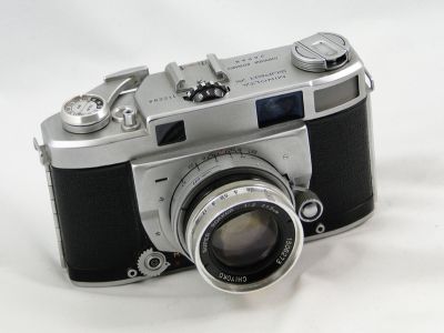 Minolta_Super_A_-_783zz.jpg