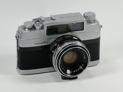Minolta_V2_-_616-1.JPG