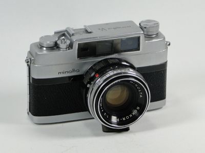 Minolta_V2_-_800x600.jpg