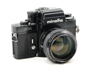 Minolta_XK_-_759zz.jpg