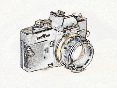 SR-T_101ww.jpg