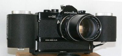 SRM_-860-1vzz.jpg