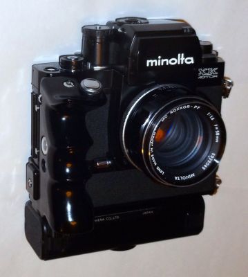 XK_Motor_-_966zz.jpg