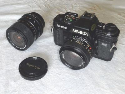 X700 et 2 obj 640
