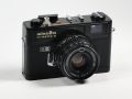 Hi_Matic_E_-_651-1.JPG
