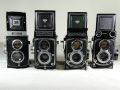 Minolta_6x6_TLRzz.jpg
