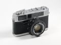 Minolta_AL_-_646-1.JPG
