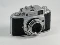 Minolta_A_-_538-1.JPG