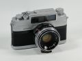 Minolta_V2_-_616-1.JPG