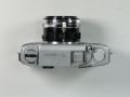 Minolta_V2_-_800x600-2.jpg