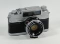 Minolta_V2_-_800x600.jpg