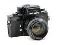 Minolta_XK_-_759zz.jpg