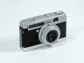 Minoltina-P_-_647-1.JPG