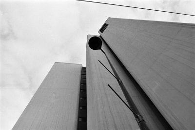 700_5115.jpg