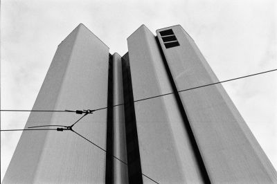 700_5122.jpg