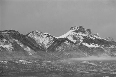 dent_de_crolles.jpg