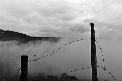 nuages3.jpg