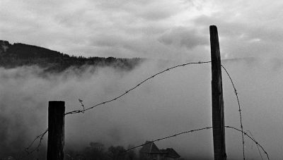 nuages3recadrée.jpg