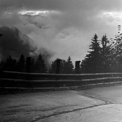 nuages4recadrée.jpg