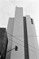 700_5121.jpg
