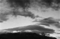 nuages1.jpg