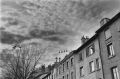 nuages2.jpg
