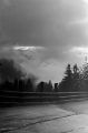 nuages4.jpg
