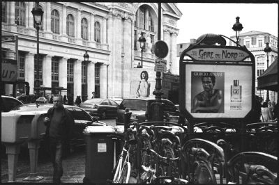 020512_006_copie3.jpg