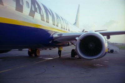img_10052011_001~0.jpg