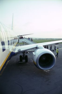 img_10052011_002.jpg