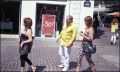 img_052011_1_035_750px.jpg