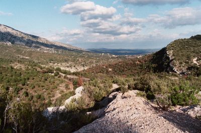 Sainte_Victoire_19
Mots-clés: Sainte Victoire Provence