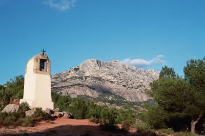 Sainte_Victoire_24
Mots-clés: Sainte Victoire Provence