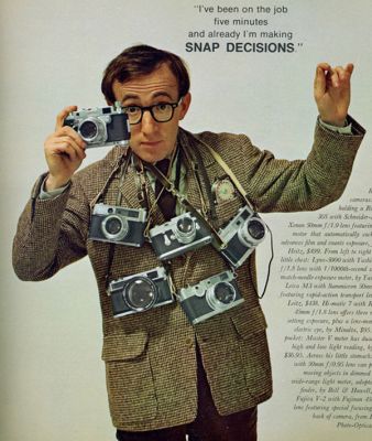 03-woody-allen.jpg