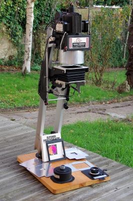 IMGP9913_(Copier)~0.jpg