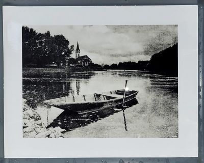 Lith_(2).jpg