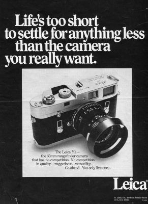 M4001(1).jpg