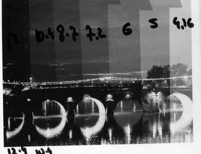 Pont.jpg