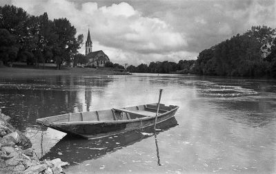 img756_(2)~0.jpg