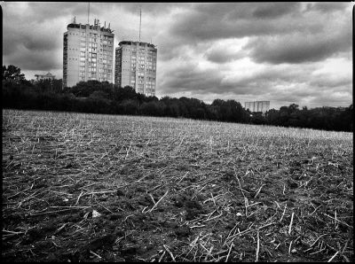 melun 2
Mots-clés: mamiya 645 TRIX