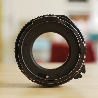 mamiya sekor 80mm 003
Mots-clés: mamiya sekor 80mm