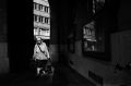minolta_TRIX101.jpg
