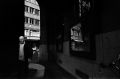 minolta_TRIX102.jpg