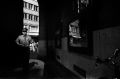 minolta_TRIX105.jpg