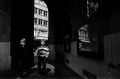 minolta_TRIX106.jpg