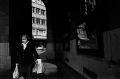 minolta_TRIX107.jpg