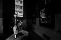 minolta_TRIX108.jpg
