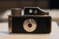 DSC03954.JPG