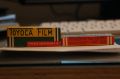 DSC03957.JPG