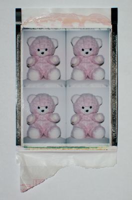Pour_xXx-1.jpg